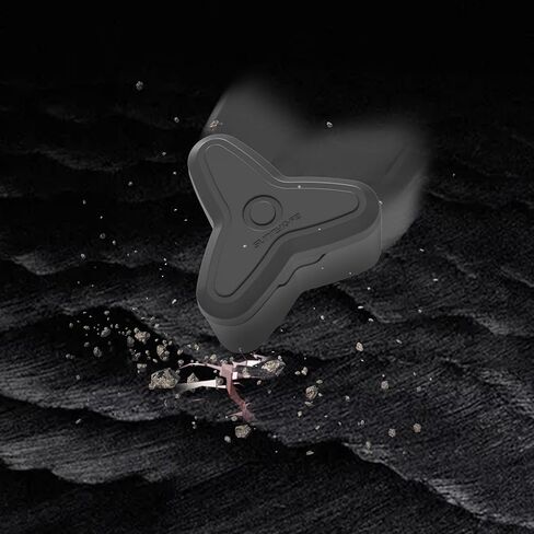 AILENICE Avata 2 Prop Propellers Case for DJI Avata 2 Drone in Kuwait