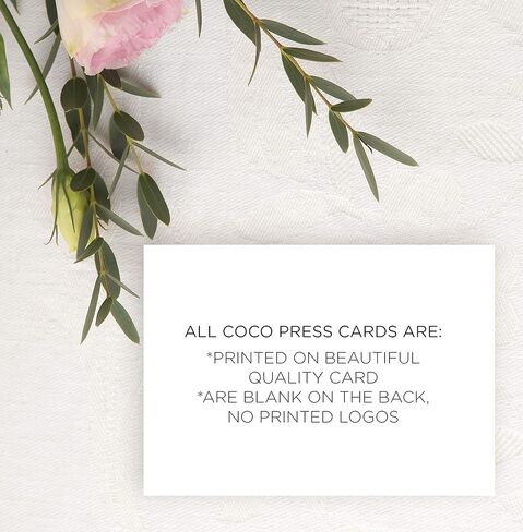 Groom Card From Bride on Our Wedding Day Stationery, See You At The Altar, Husband To Be Letter, Love Gift For Him from Wife, Marry You Vows in Saudi Arabia