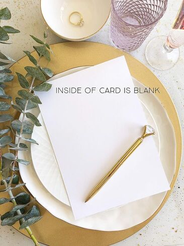 Groom Card From Bride on Our Wedding Day Stationery, See You At The Altar, Husband To Be Letter, Love Gift For Him from Wife, Marry You Vows in Saudi Arabia