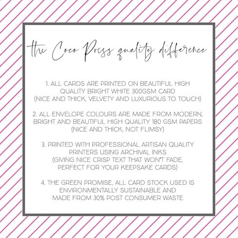 Groom Card From Bride on Our Wedding Day Stationery, See You At The Altar, Husband To Be Letter, Love Gift For Him from Wife, Marry You Vows in Saudi Arabia