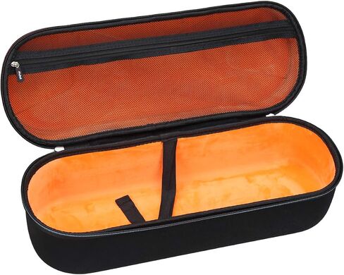 Mchoi Hard Portable Case Compatible with Silhouette Portrait 3 Electronic Cutting Tool(Case Only) in Saudi Arabia