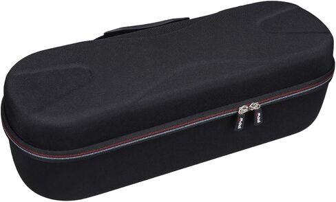 Mchoi Hard Portable Case Compatible with Silhouette Portrait 3 Electronic Cutting Tool(Case Only) in Saudi Arabia