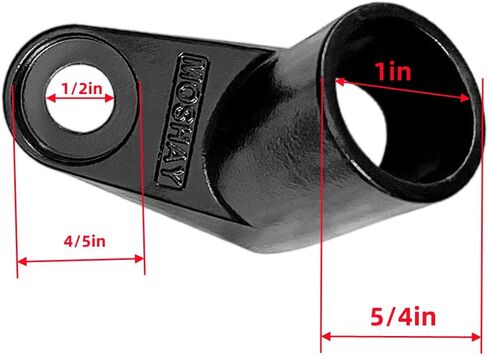 ترقية دراجة دراجة مقطورة مقرنة المرفق الزاوية لمقطورات الدراجة وشوين للأطفال / الكلب استبدال مقطورة دراجة مرفق لمقطورات دراجة الطفل in Kuwait