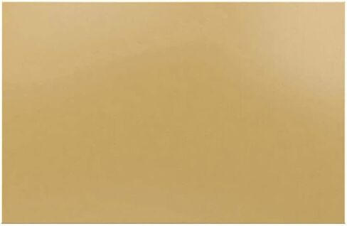 Rubber Roll, Gum, Rubber Width 24 in, Rubber Length 4 ft, Rubber Thickness 3/8 in, 40A, Plain Backing in Saudi Arabia