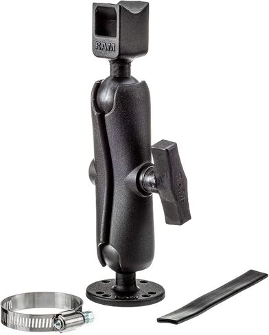 MotorGuide Mount Trolling Motor Stabilizer in Saudi Arabia