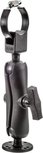 MotorGuide Mount Trolling Motor Stabilizer in Saudi Arabia