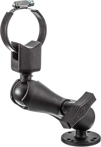 MotorGuide Mount Trolling Motor Stabilizer in Saudi Arabia