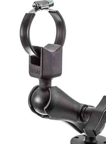 MotorGuide Mount Trolling Motor Stabilizer in Saudi Arabia