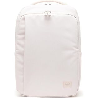 Herschel كتالوج المنتج