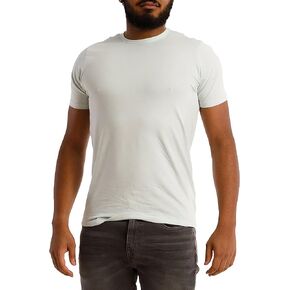 The Perfect Jean TPJ Mens Organic Crew Neck T-Shirt in Kuwait