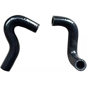 مجموعات مدخل الهواء سيليكون خرطوم الجانب PCV خرطوم الاستراحة مجموعة لنيسان 370z G37 in Kuwait