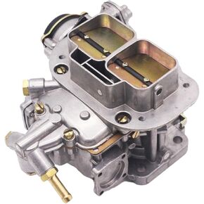 ويبر 32/36 DGV DGEV DGAV 32-36 C Carb Carby Assy متوافق مع تويوتا متوافق مع داتسون متوافق مع نيسان مازدا كاربوريتر 32X36 خنق كهربائي in Kuwait