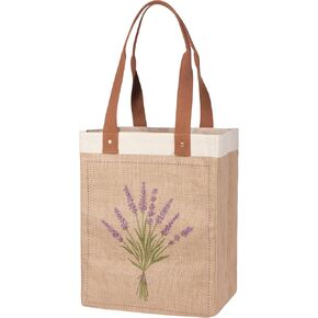 Now Designs Shopping Tote Bag in Kuwait