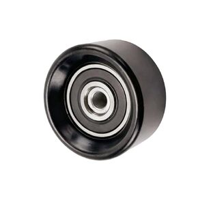 7328902 Belt Tensioner Idler Fits for Bobcat S16 S18 Engine in Kuwait