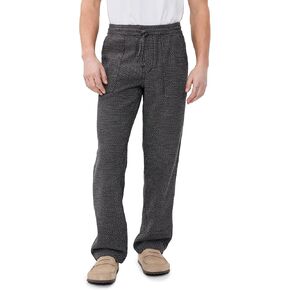 Taylor Stitch Men's The Breakwater Pants in Kuwait