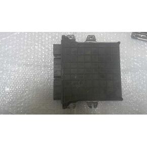 وحدة التحكم في المحرك ECM 18-20 متوافقة مع باثفايندر إنفينيتي QX60 BED40A300A2 NEC034672 in Kuwait