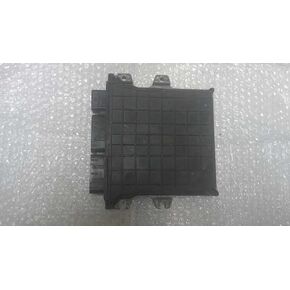 وحدة التحكم في المحرك ECM 18-20 متوافقة مع باثفايندر إنفينيتي QX60 BED40A300A2 NEC030058 in Kuwait