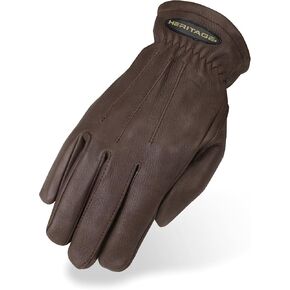 Heritage Trail Glove in Kuwait