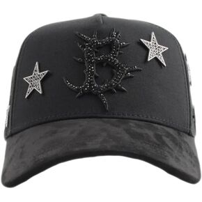 100% Original Dark Nebula Cap in Saudi Arabia