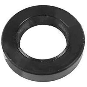 Replacement for fits Fits 2310 2610 2610 4110 4600 2910 STEERING ARBOX PITMAN SHAFT SEAL in Kuwait