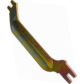 Rear Left Parking Brake Strut for Ford Fairmont 1978 1979 1980 1981 1982 1983 1 x Replacement D6DZ2A642A, D60Z6A642A in Kuwait