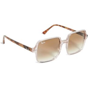 Ray-Ban RB3386 Sunglasses For Men For Women + BUNDLE with Designer iWear Eyewear Care Kit in Saudi Arabia