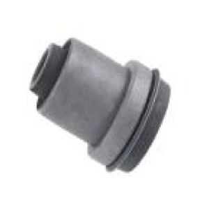 UR56-34-470 UR5634470 Suspension Liner AUTO-GETHER in Saudi Arabia