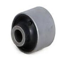 52364-S5A-004 52364S5A004 بطانة التعليق AUTO-GETHER in Kuwait