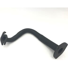 الأنابيب لقطع غيار MS180 MS 180 ATV in Kuwait