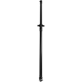 Rear Drive Shaft Propeller Driveshaft Assembly Compatible with Honda CRV CR-V 2002-2006 AWD 4WD L4 2.4L, Replace 40100S9AE01 40100SCAA01 40100S9AJ01 936-001 in Saudi Arabia