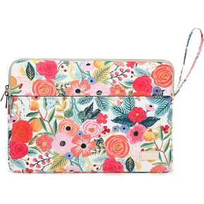 حقيبة كمبيوتر محمول مقاس 14 بوصة 14.0 بوصة (كاكي مربع، 14 بوصة) in Kuwait