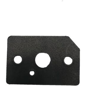 Genuine new V103001390 / V103002190 Intake Gasket,Replacement for Echo OEM ﻿ in Kuwait