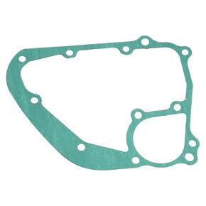 Gasket 11391-MCA-010 11391-MCA-020 Compatible with Goldwing 1800 in Kuwait