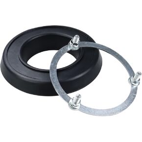 جلبة عازل زنبركي أمامي مناسب لـ 1994-2013 دودج رام 1500 2500 3500 عازل زنبركي لفائف يحل محل 52038105 52037719AC K160015 in Kuwait