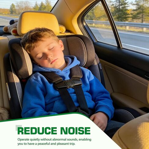 741-306 Power Window Regulator with Motor Front Left for Honda Accord 2003 2004 2005 2006 2007, Replace 72250SDAA02 in Kuwait