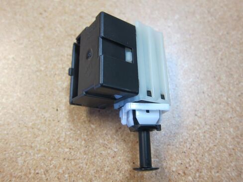 Chrysler Jeep Grand Cherokee Dodge Journey Stop Light Switch Mopar OEM in Saudi Arabia