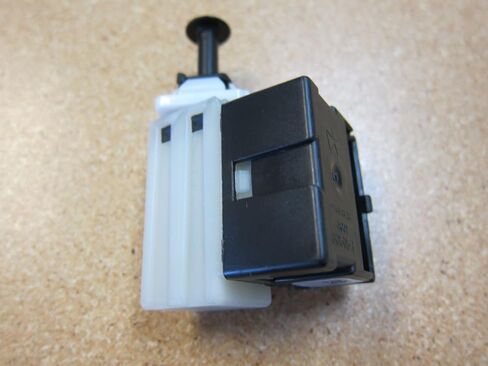 Chrysler Jeep Grand Cherokee Dodge Journey Stop Light Switch Mopar OEM in Saudi Arabia