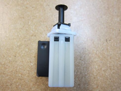 Chrysler Jeep Grand Cherokee Dodge Journey Stop Light Switch Mopar OEM in Saudi Arabia