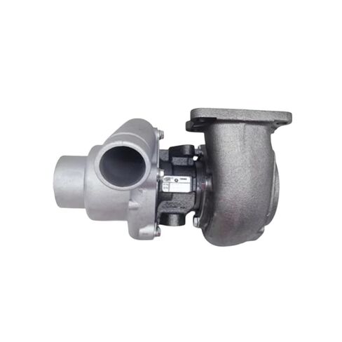 Turbo S2ES083 الشاحن التربيني 100-5865 للجرافة ذات العجلات CAT 950F 960F المحرك 3116 950F in Kuwait