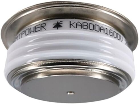 1pcs KK400A-22 KK400A2600V thyristor module power thyristor model(KK500A/1400V) in Saudi Arabia