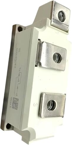 1 قطعة SKKH570/16E SKKH570/18E الثايرستور (SKKH570-16E) in Saudi Arabia