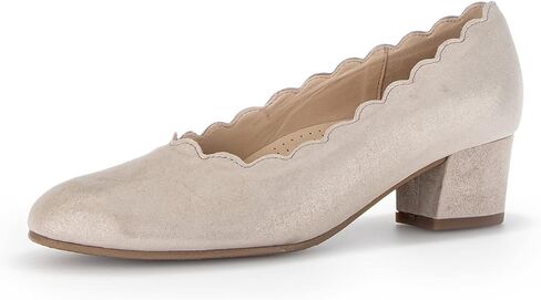Gabor Women's 62.221 Pump in Saudi Arabia