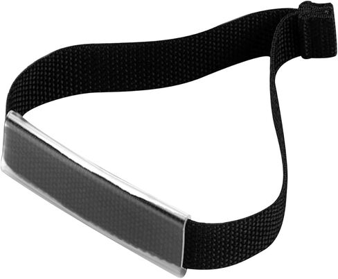 SKLZ Pro Door Anchor Exercise Cable in Kuwait