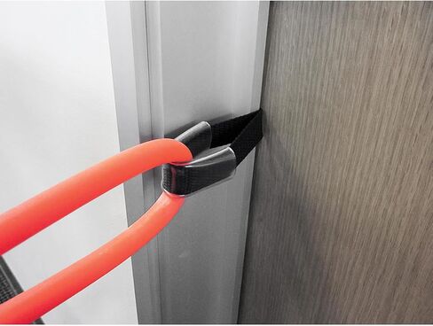 SKLZ Pro Door Anchor Exercise Cable in Kuwait