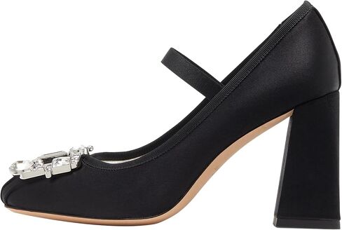 kate spade new york Women's Renata Mary Jane Pump in Saudi Arabia