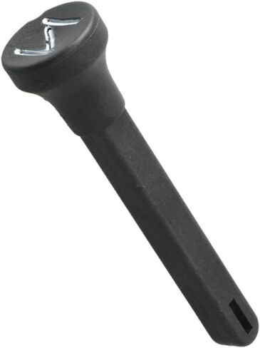 Choke Knob 682-41271 682-41271-01 682-41271-01-00 Compatible with 30HP 2 Stroke Outboard Motor Engine in Saudi Arabia