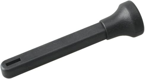 Choke Knob 682-41271 682-41271-01 682-41271-01-00 Compatible with 30HP 2 Stroke Outboard Motor Engine in Saudi Arabia