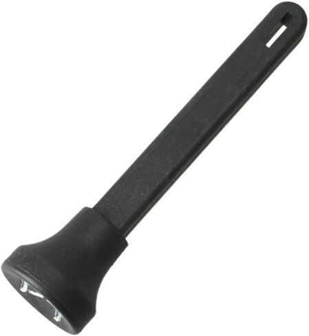 Choke Knob 682-41271 682-41271-01 682-41271-01-00 Compatible with 30HP 2 Stroke Outboard Motor Engine in Saudi Arabia
