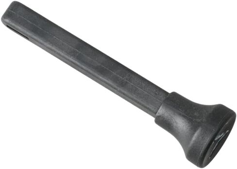 Choke Knob 682-41271 682-41271-01 682-41271-01-00 Compatible with 30HP 2 Stroke Outboard Motor Engine in Saudi Arabia