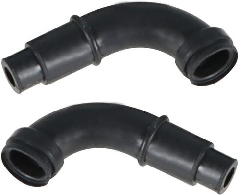 Choke Plunger Kit Fit For Honda Shadow Sabre 1100, 2000-2007 VT1100C2 New OEM Equivalent Replacement in Saudi Arabia
